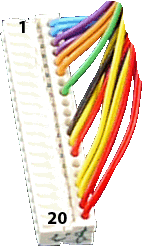 wc greenstar junior st9 conn fd988.gif